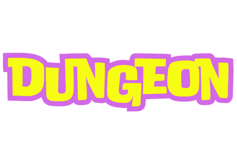 Dungeon - Alquiler de metegol y videojuegos