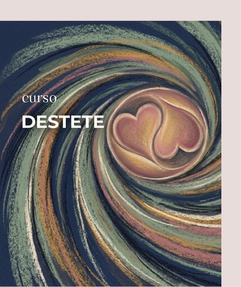 Destete