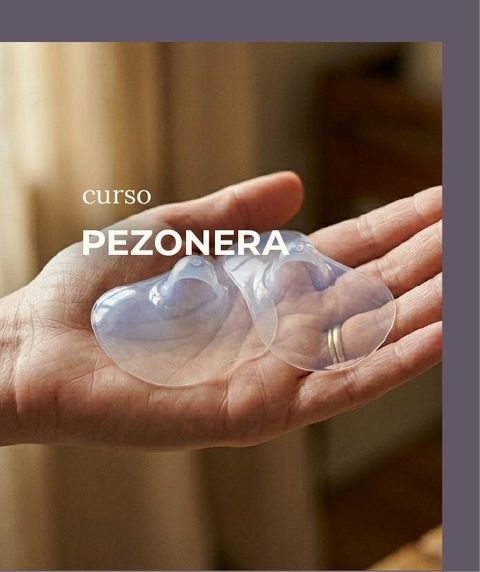 Pezonera