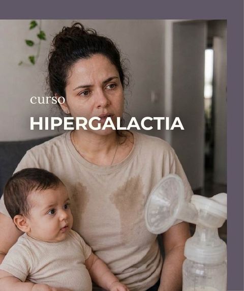 Hipergalactia