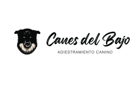 Canes del Bajo