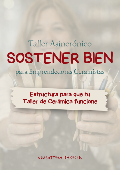 Ebook 
