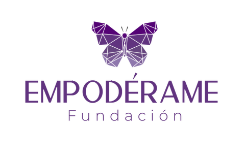 Fundación Empodérame