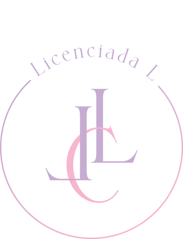 LicenciadaL shop 