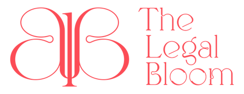 The legal bloom