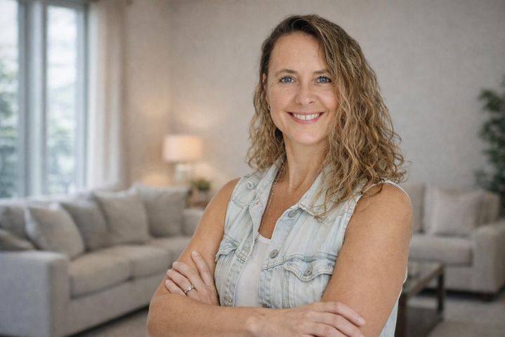 FORMACIÓN PROFESIONAL EN  CONSTELACIÓNES SISTÉMICAS CON TAROT