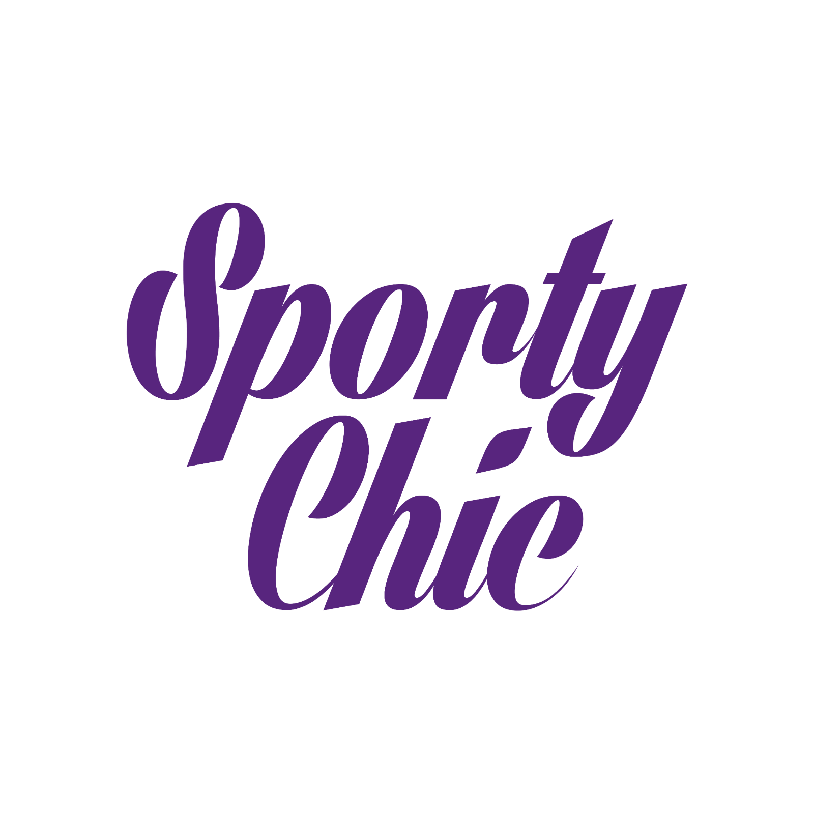 Cinthya Larose - q6urqzz