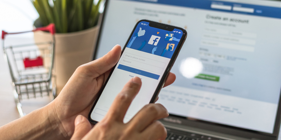 bienvenido al facebook en español nicolás romero bienvenido al facebook en español nicolás romero