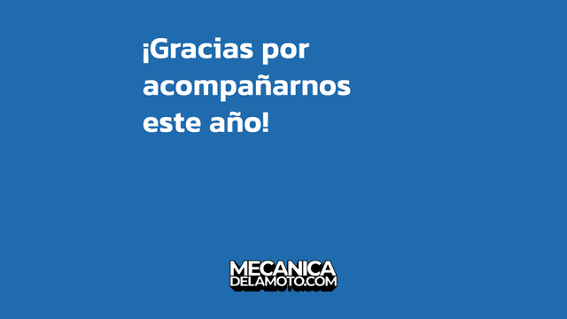 Nuestro resumen del 2024