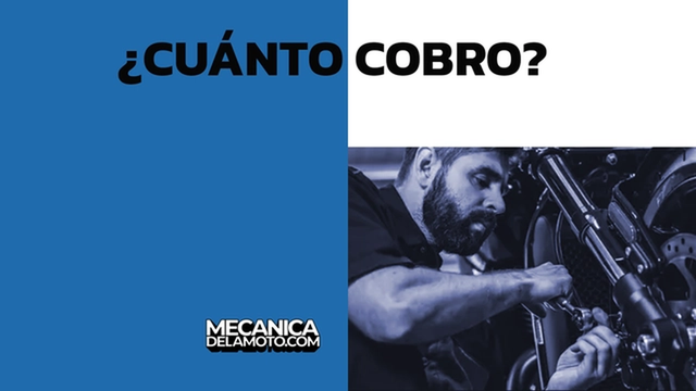¿Cuánto vale la hora de taller en Agosto de 2025 Argentina?