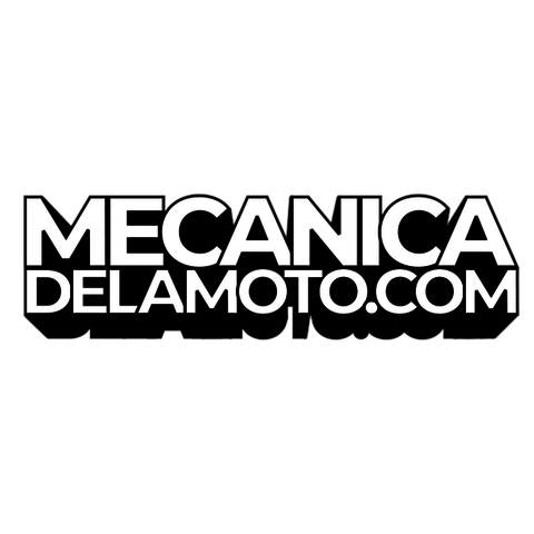 MecanicaDeLaMoto.com