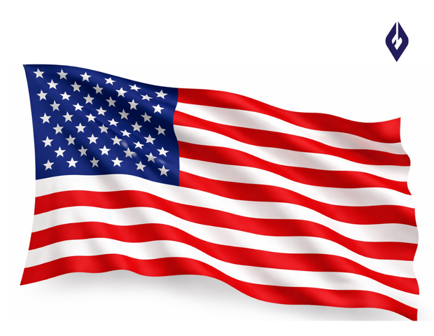 Visas de Estados Unidos