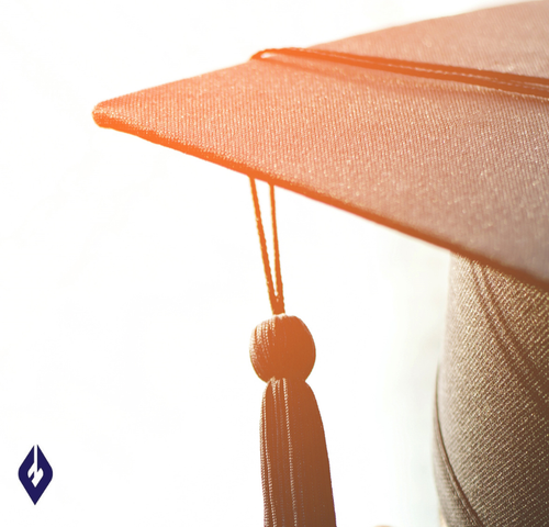 Convalidación de Cursos en Argentina