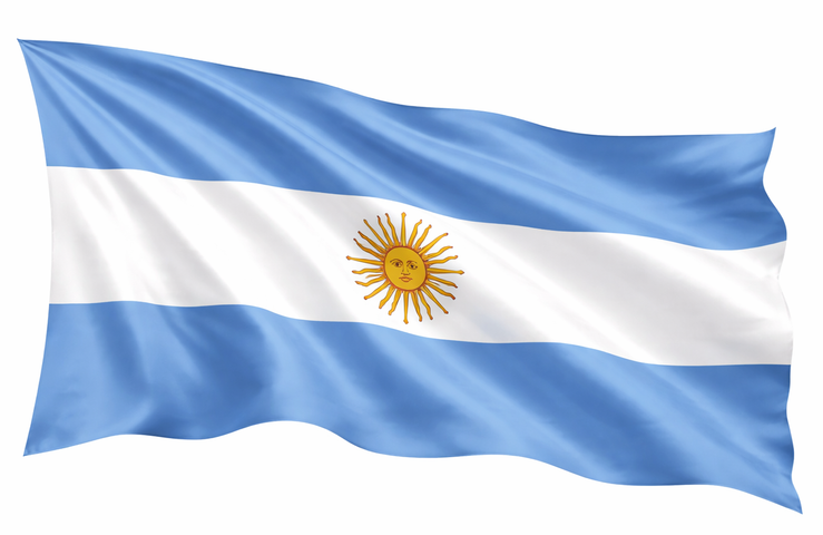 Ciudadanía, Residencia y Visa Argentina