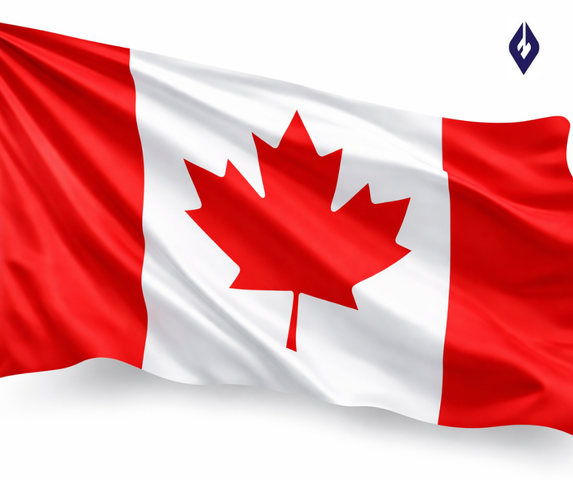 Visas Canadienses