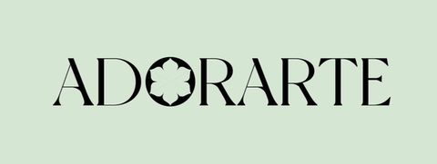 Adorarte