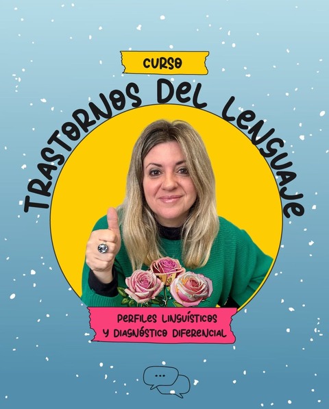 Perfiles Lingüísticos en los Diagnósticos en Lenguaje 