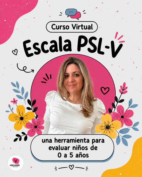 PSL V