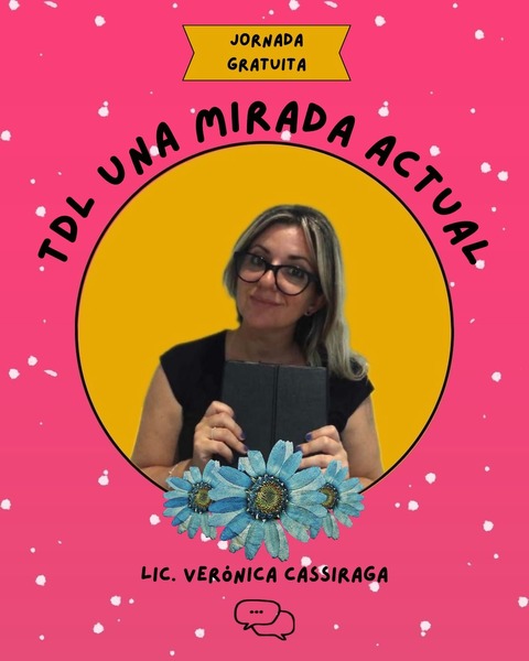 TDL una mirada actual