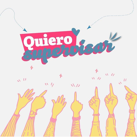 Supervisión 