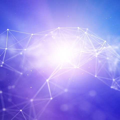 Webinar: Módulo Objetivos