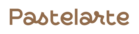 Pastelarte