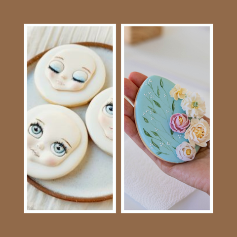 Combo Detalles