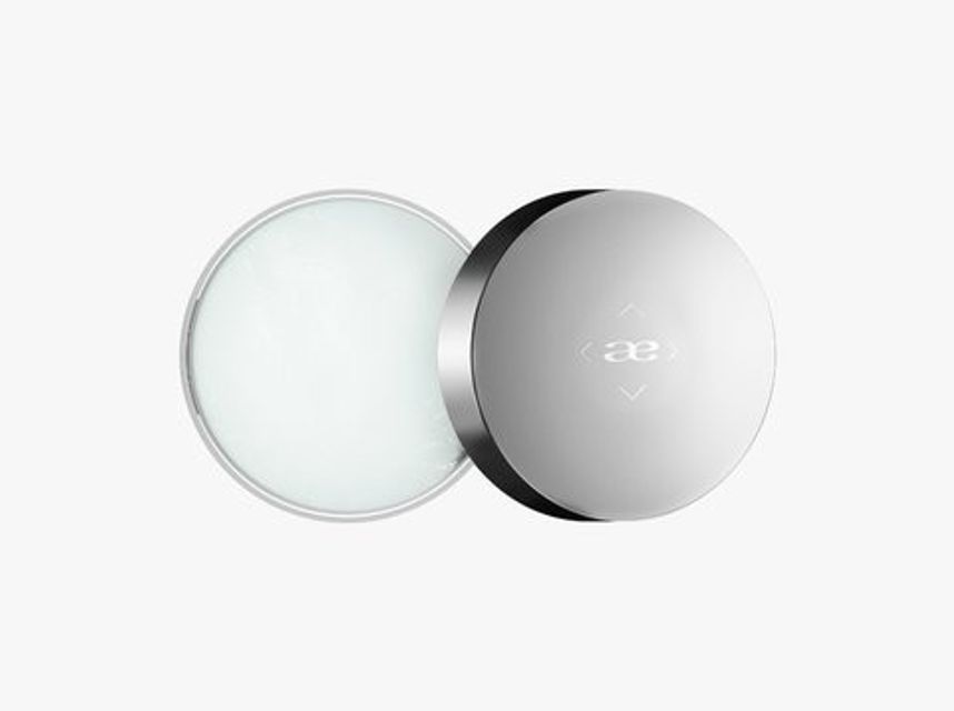 LIP PRIMER (4g) 1