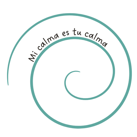 Consulta individual para docentes y terapeutas de infancias autistas.