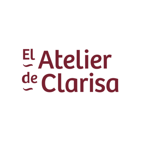 El Atelier de Clarisa