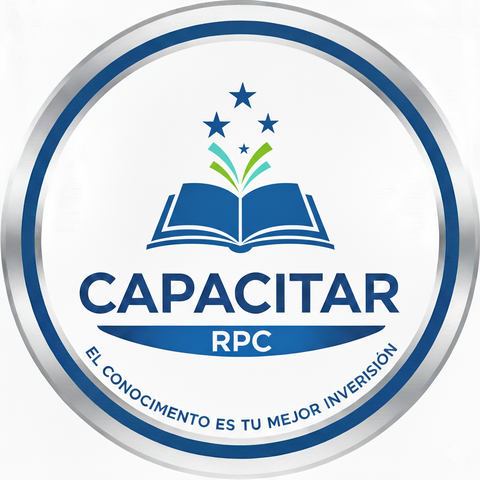 PROMO CURSOS DE OFICIOS