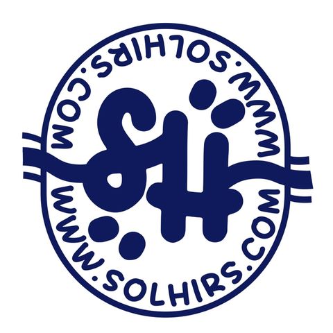 Sol Hirs