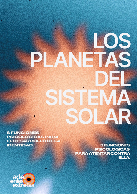 LOS PLANETAS DEL SISTEMA SOLAR