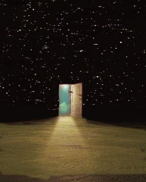 ANÁLISIS DE SUEÑOS