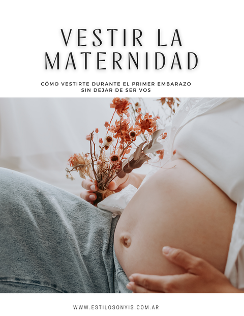 Ebook 