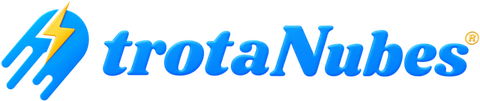 trotaNubes®