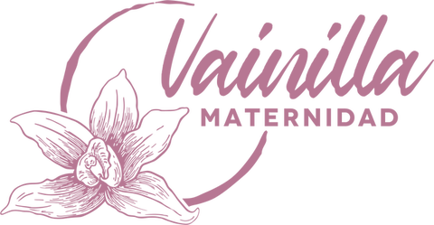 Vainilla Maternidad