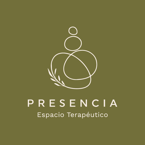 Sesiones de terapia - Presencia Espacio Terapeutico