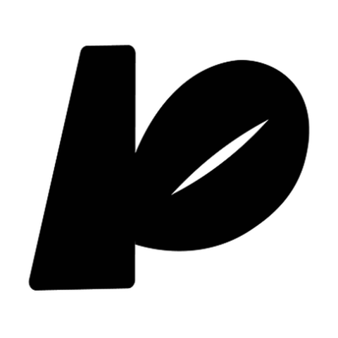 Pieri Store | Recursos para diseñadores y creativos