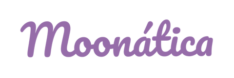 soymoonatica