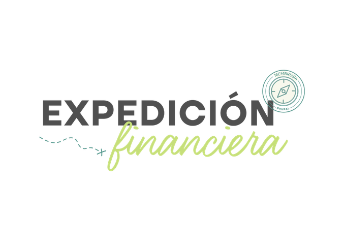 Membresía Expedición