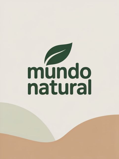 Mundo Natural