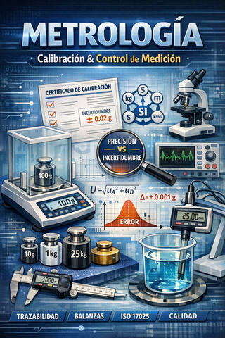 CYTEC