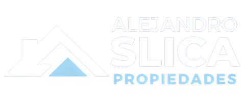 Slica Propiedades