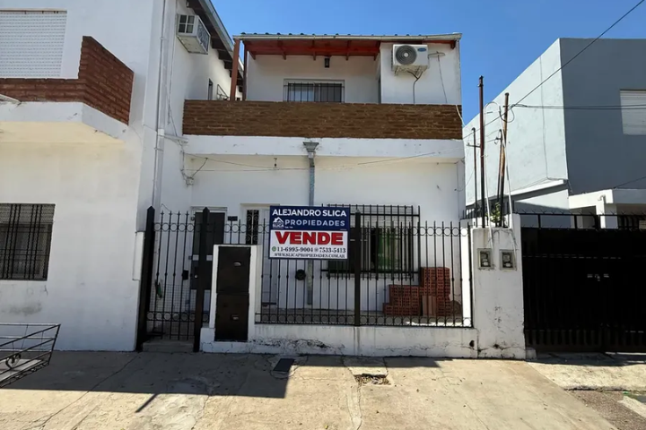 GIBRALTAR 5660 | PH 4 AMB.