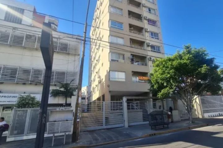 OCAMPO 2946 - MONOAMBIENTE