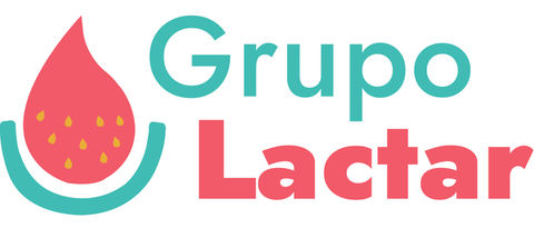 Grupo Lactar