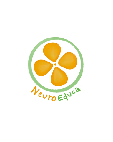 NeuroEduca