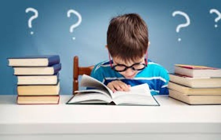 CURSO ASINCRÓNICO: Neuropsicología de la comprensión lectora y su estimulación en entornos educativos y clínicos psicopedagógicos