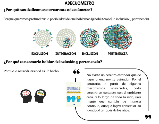 ADECUÓMETRO
